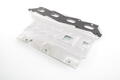 Alfa Romeo Exhaust gasket. Part Number 55222260