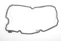 Alfa Romeo  Gasket Rocker. Part Number 55222898