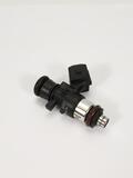 Alfa Romeo 500L Injector. Part Number 55223281