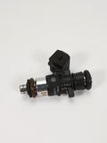 Fiat Punto 2012- Injector. Part Number 55223281