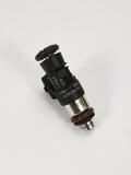 Fiat Punto 2012- Injector. Part Number 55223281