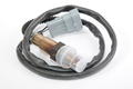 Alfa Romeo Sensor-Lambda. Part Number 55224324