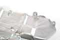Fiat Punto 2012- Turbo. Part Number 55225376