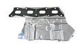 Alfa Romeo Turbo. Part Number 55225376