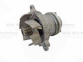 Alfa Romeo 500 Water Pump. Part Number 55270499