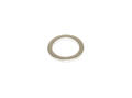 Alfa Romeo Lubrication. Part Number 55226889