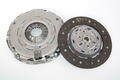 Alfa Romeo Bravo 2007> Clutch. Part Number 55226906