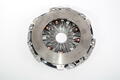 Alfa Romeo  Clutch. Part Number 55226906