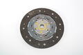 Fiat Bravo 2007> Clutch. Part Number 55226906