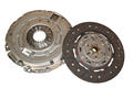 Alfa Romeo Bravo Clutch. Part Number 55226906