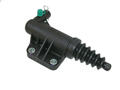 Alfa Romeo Slave cylinder. Part Number 55227259