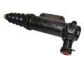 Alfa Romeo Slave cylinder. Part Number 55227259