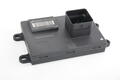 Alfa Romeo Gearbox sensor. Part Number 55227326