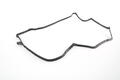 Fiat Panda 12- Gasket Rocker. Part Number 55228597