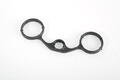 Fiat Panda 12- Gasket Rocker. Part Number 55228597