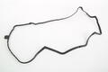 Fiat Panda 12- Gasket Rocker. Part Number 55228597