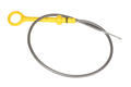 Alfa Romeo Lubrication. Part Number 55228657