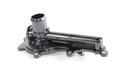Alfa Romeo 500 Water Pump. Part Number 55229063