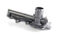 Fiat 500 Water Pump. Part Number 55229063