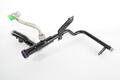 Alfa Romeo Hose / pipe. Part Number 55229071