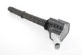 Alfa Romeo Ignition Coil. Part Number 55229959