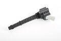 Alfa Romeo Ignition Coil. Part Number 55229959