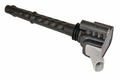 Alfa Romeo Ignition Coil. Part Number 55229959