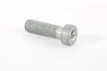 Alfa Romeo 500X Clutch. Part Number 55230622
