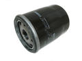 Alfa Romeo Qubo Oil Filter. Part Number 46347171