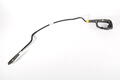 Alfa Romeo 500 Master cylinder. Part Number 55231162