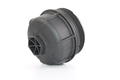 Alfa Romeo Oil Filter. Part Number 55231346