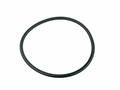 Alfa Romeo 500L Seal. Part Number 55231516