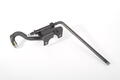 Alfa Romeo Injector. Part Number 55231592