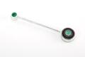 Alfa Romeo Gear. Part Number 55232064