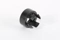 Alfa Romeo Slave cylinder. Part Number 55232325