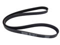 Alfa Romeo 500 Auxiliary Belt. Part Number 55249821