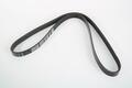 Alfa Romeo 500L Auxiliary Belt. Part Number 55232450