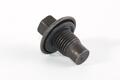 Alfa Romeo 500 Oil Filter. Part Number 55232574
