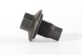 Fiat 500 Oil Filter. Part Number 55232574