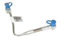 Alfa Romeo Turbo. Part Number 55233134
