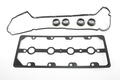 Alfa Romeo Gasket Rocker. Part Number 55233643