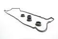 Fiat Bravo 2007> Gaskets. Part Number 55233643