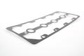 Fiat Bravo 2007> Gaskets. Part Number 55233643