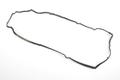 Alfa Romeo 500X Gaskets. Part Number 55233643