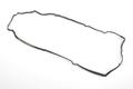 Alfa Romeo Gasket Rocker. Part Number 55233643