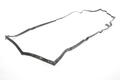 Alfa Romeo  Gaskets. Part Number 55233643