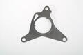 Alfa Romeo 500X Gaskets. Part Number 55233645
