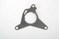 Alfa Romeo Bravo 2007> Gaskets. Part Number 55233645