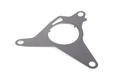 Alfa Romeo Bravo 2007> Gaskets. Part Number 55233645