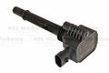 Alfa Romeo Panda 12- Ignition Coil. Part Number 55234131